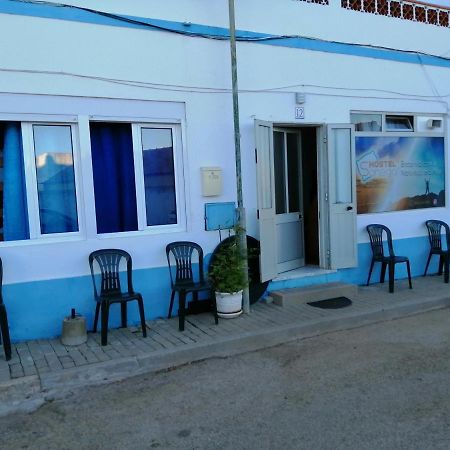 Sonegahostel Luaran gambar