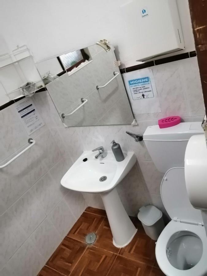 Sonegahostel Bilik gambar