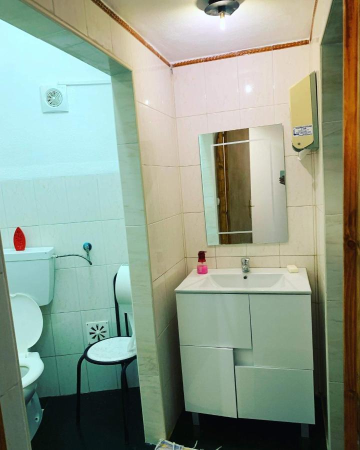 Sonegahostel Bilik gambar