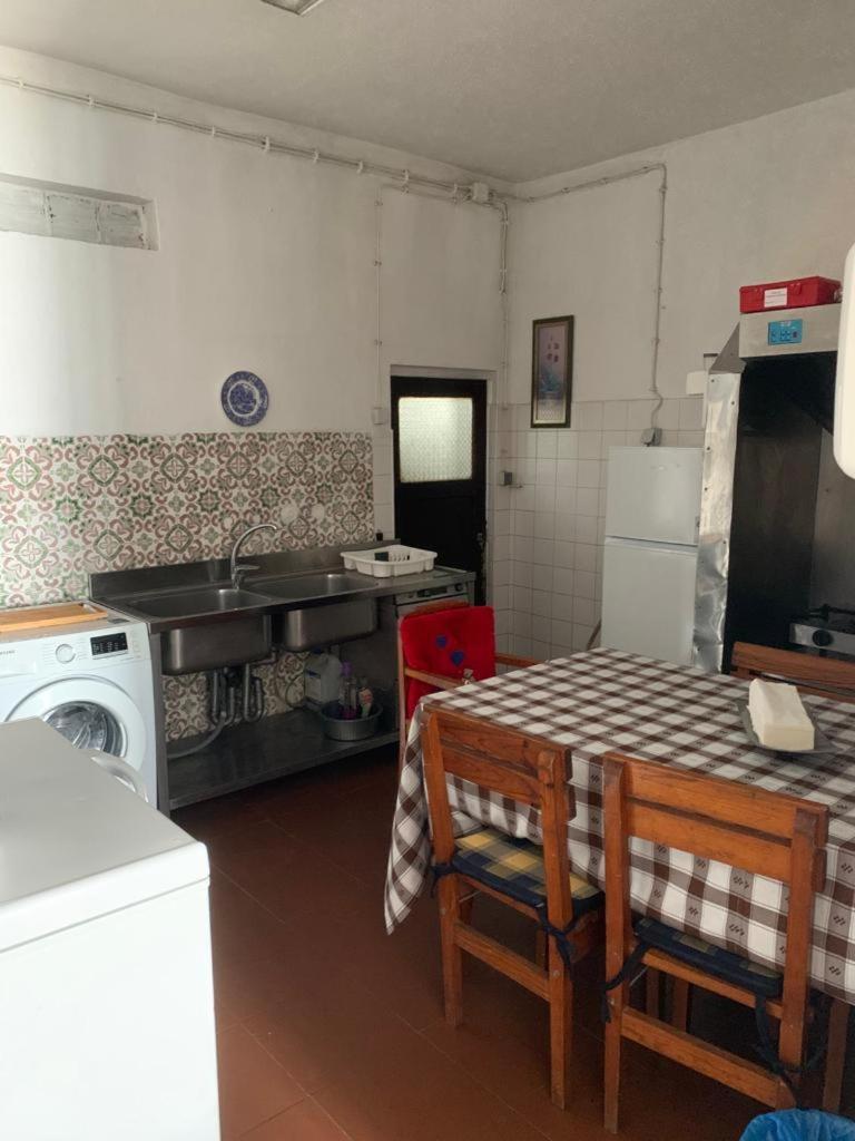 Sonegahostel Bilik gambar