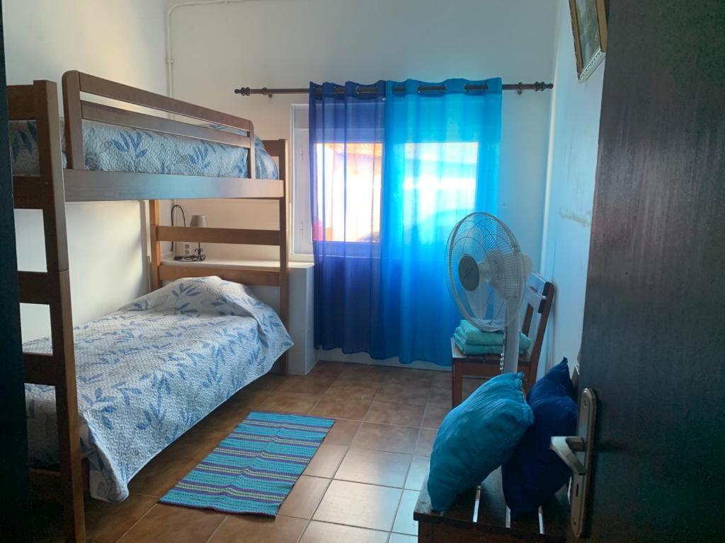 Sonegahostel Bilik gambar